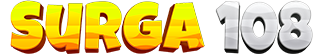 Surga108